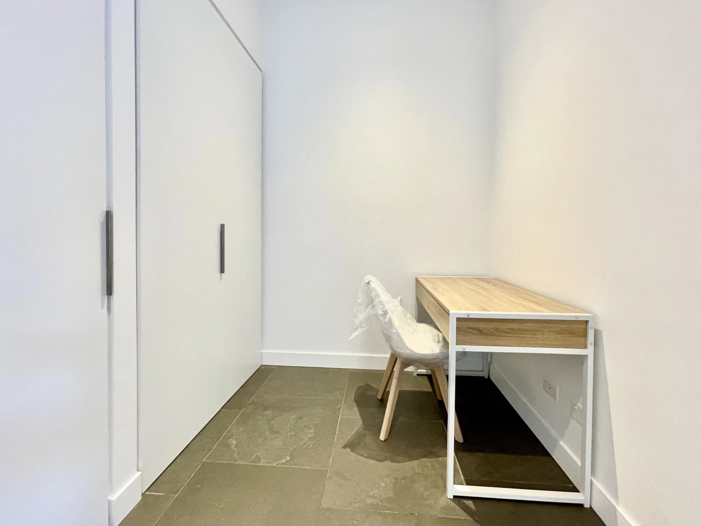 Additional image 6 of 302/1 Marshall Avenue, St Leonards NSW 2065