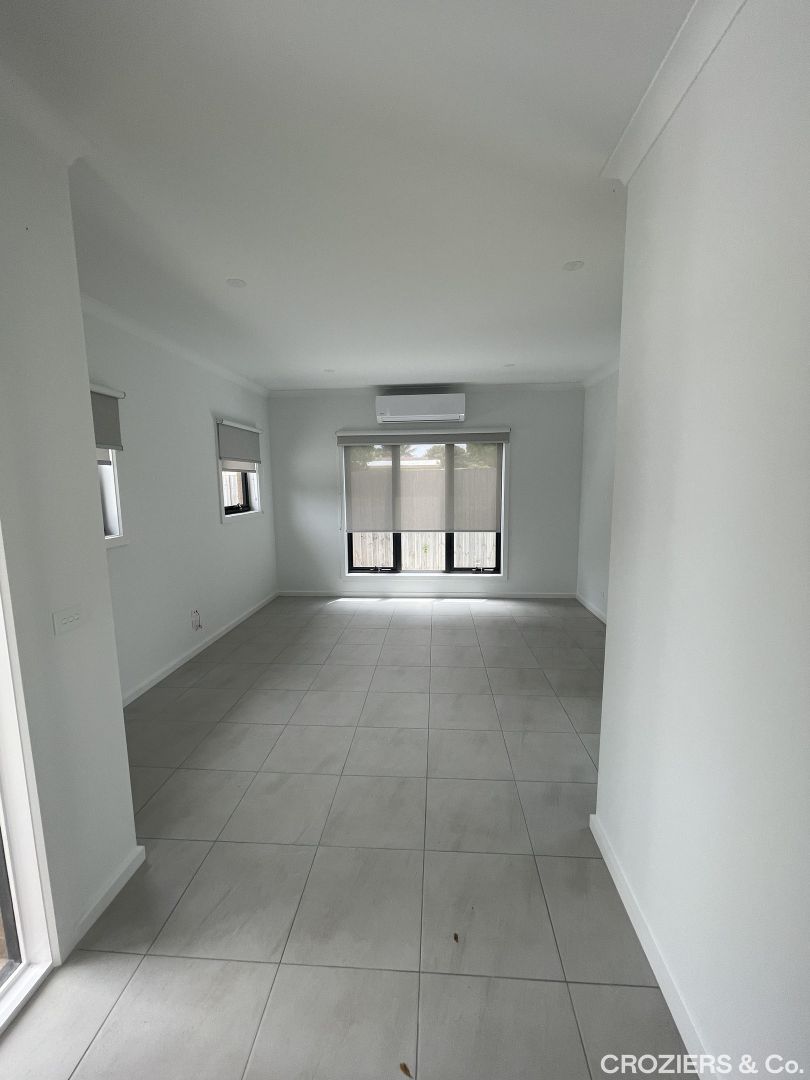 2/13 Illaroo Street, Capel Sound VIC 3940 House For Rent Domain