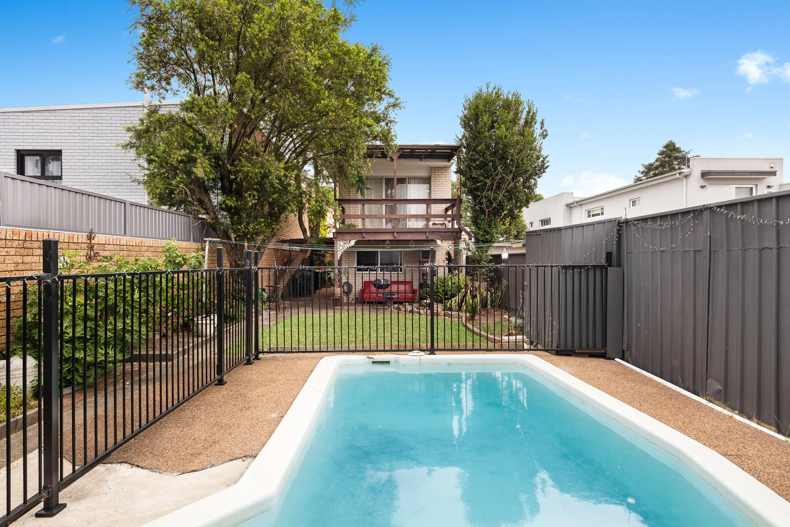 Additional image 10 of 90 Stoney Creek Road, Bexley NSW 2207