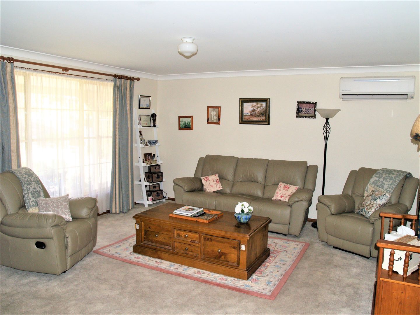 3 Carbine Close, Windradyne NSW 2795, Image 2