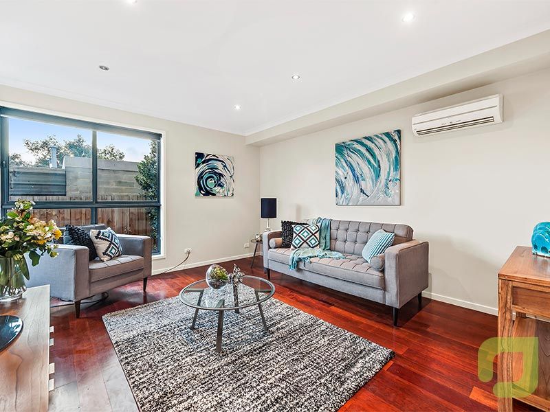 2/31 Beaumont Parade, West Footscray VIC 3012, Image 1