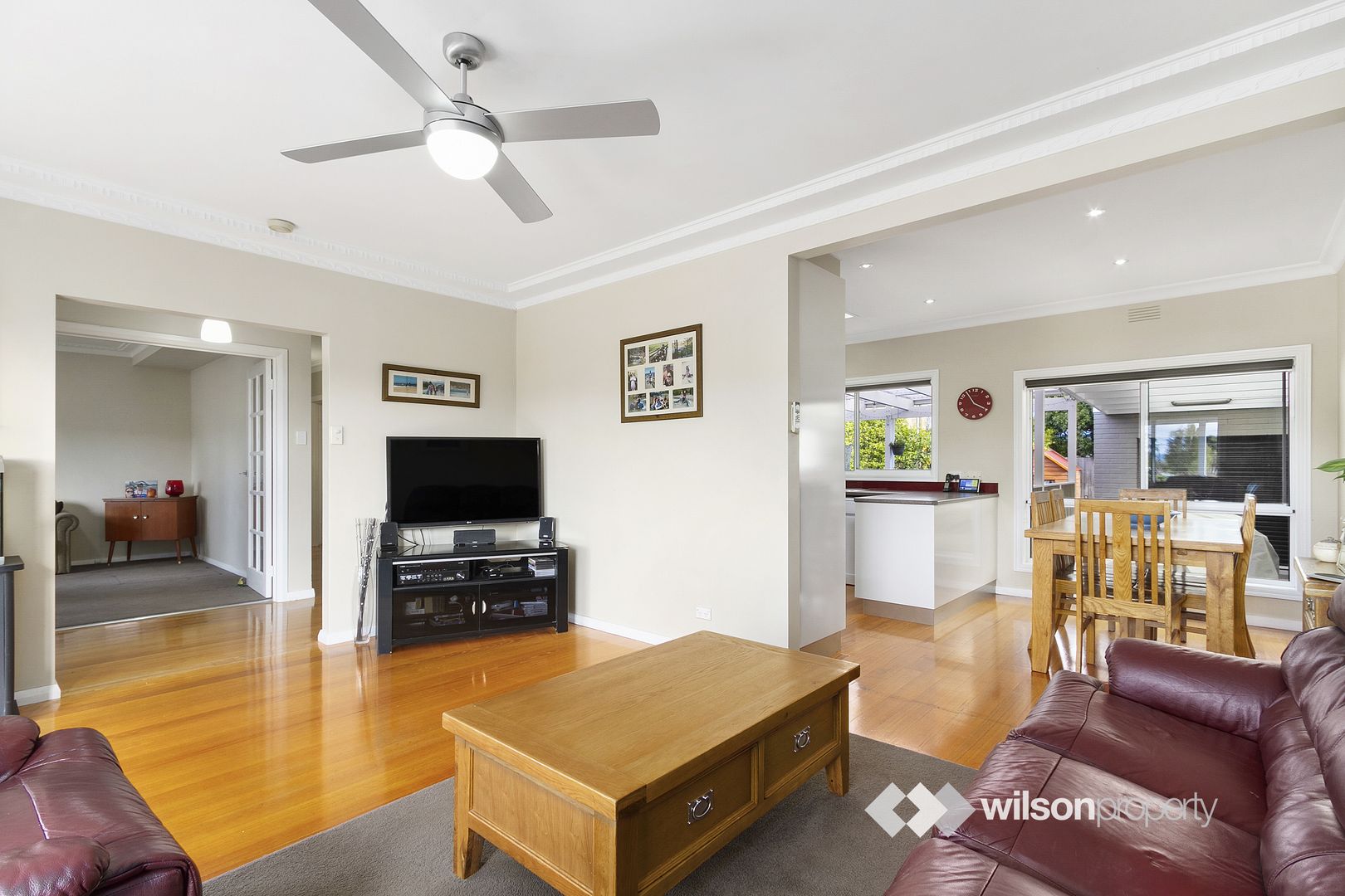 5 Laurence Grove, Traralgon VIC 3844, Image 1