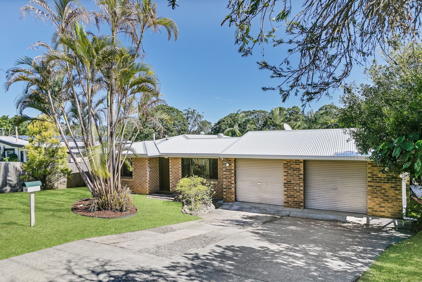 1 bedrooms House in Room 3/16 Jalumba Street MAROOCHYDORE QLD, 4558