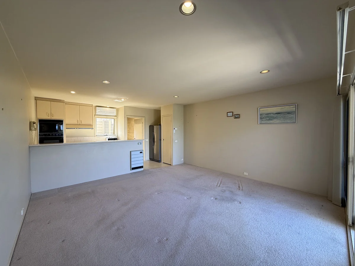 Additional image 5 of 2/14 Miranda Close, Torquay VIC 3228