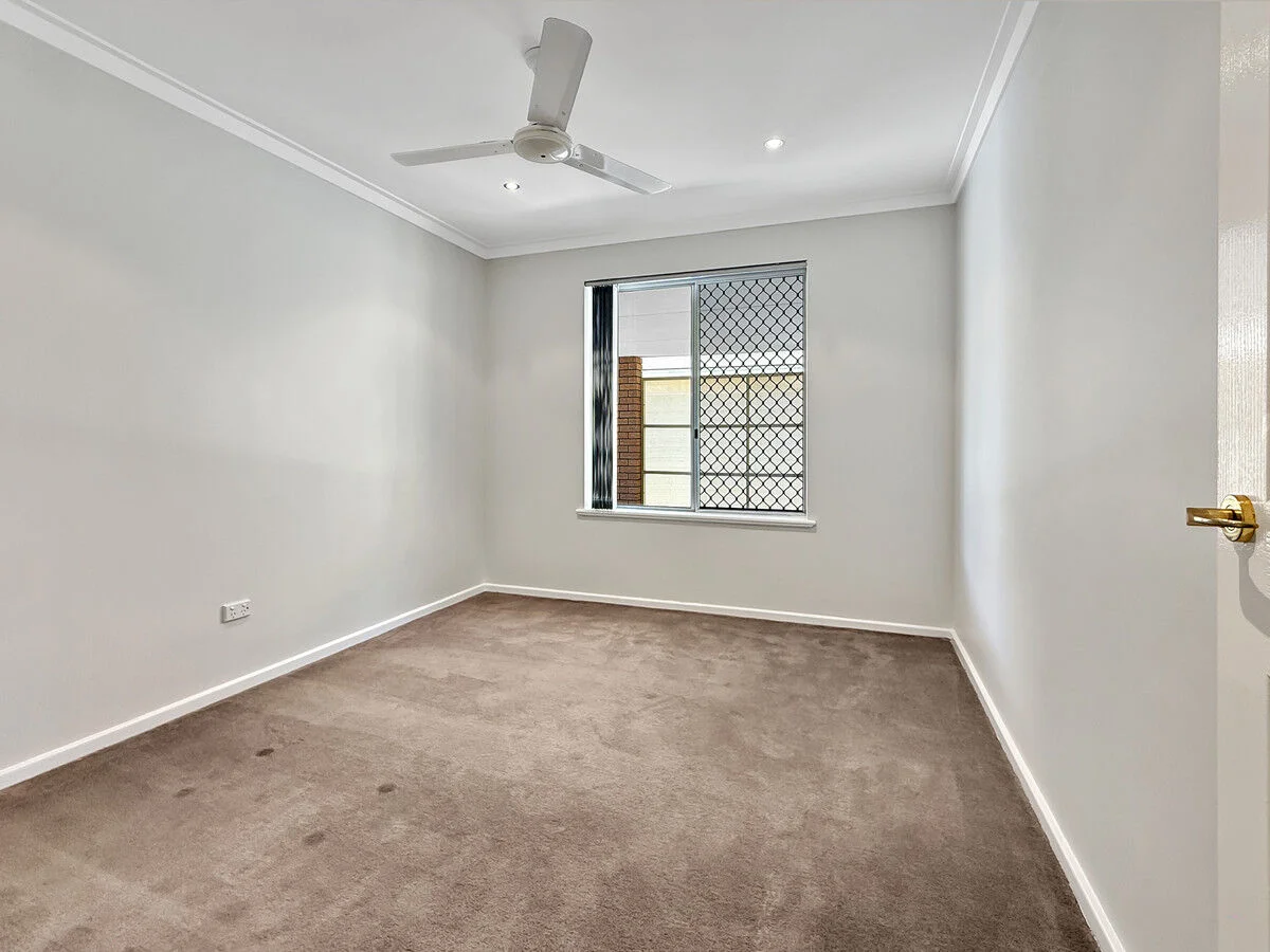 Additional image 9 of 15 Sievewright Street, Silver Sands WA 6210