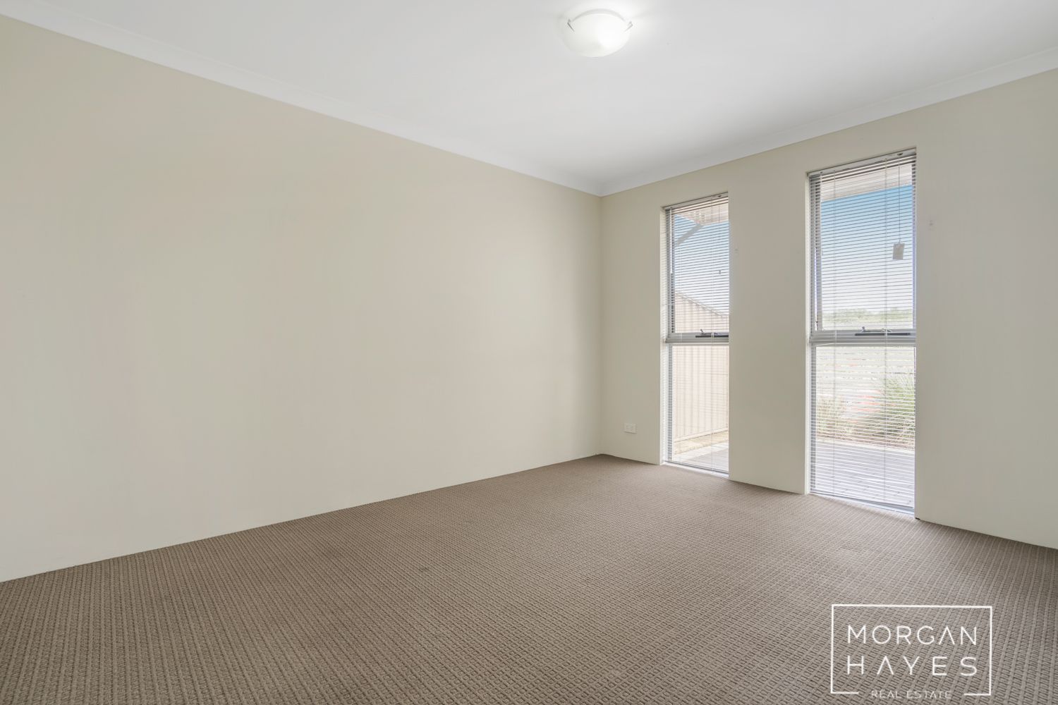 24 Peel Row, Kwinana Town Centre WA 6167, Image 2