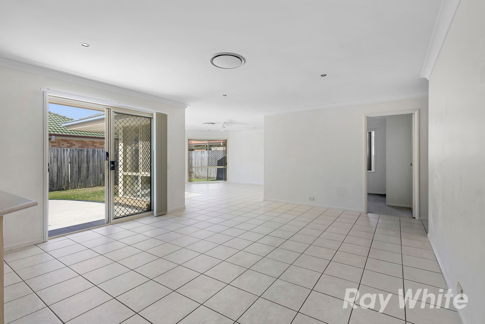 8 Springside Close, Bracken Ridge QLD 4017 House For Rent 750 Domain