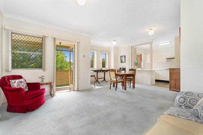 420 2 Bedroom Apartments For Sale In Strathfield Nsw 2135 Domain