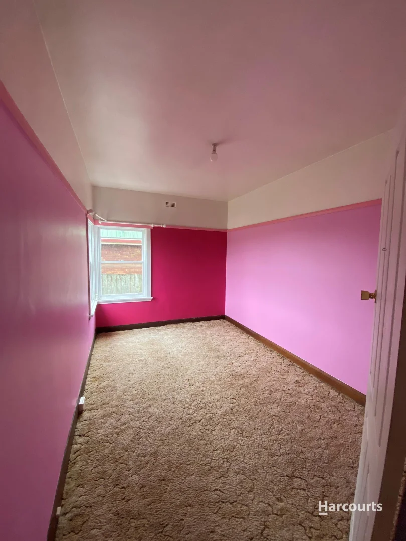 Additional image 5 of 17 Truganini Street, Burnie TAS 7320