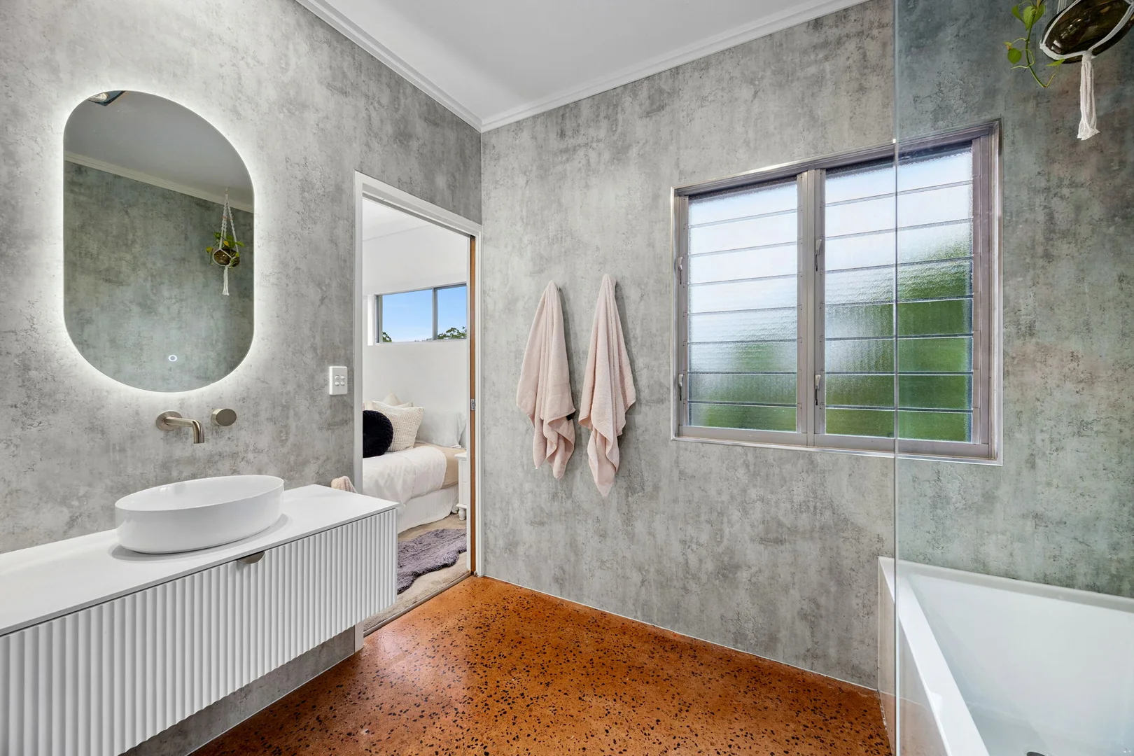 Additional image 5 of 16 Hillview Dr, Buderim QLD 4556