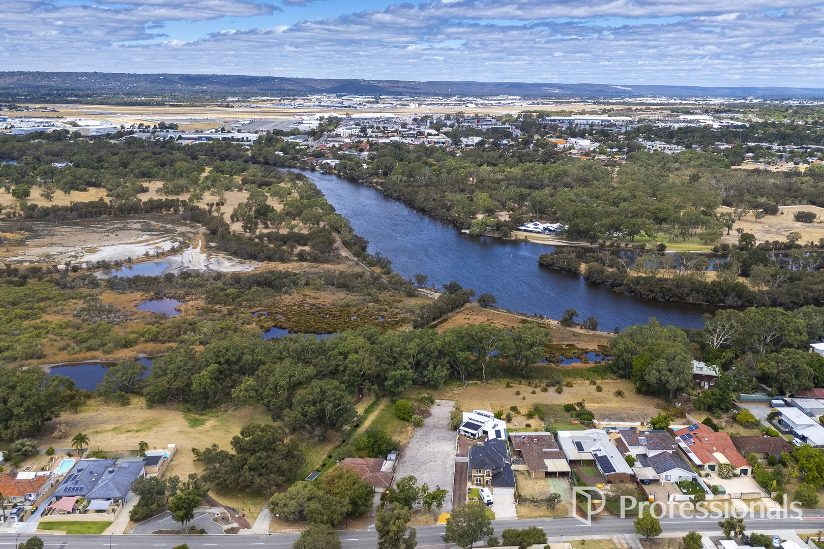 Additional image 19 of 43 Hardy Road, Ashfield WA 6054