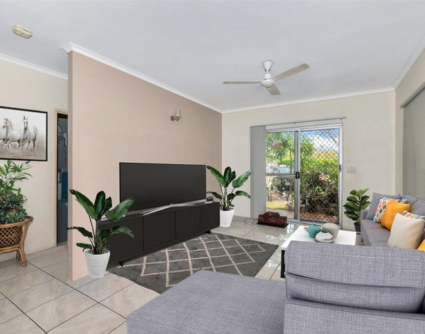 1/9 Baroalba Street, Leanyer NT 0812