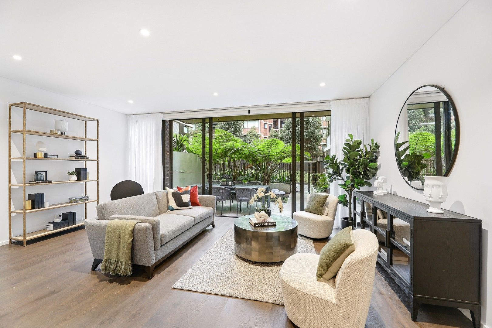 G05/16 Birdwood Ave, Lane Cove NSW 2066 Domain