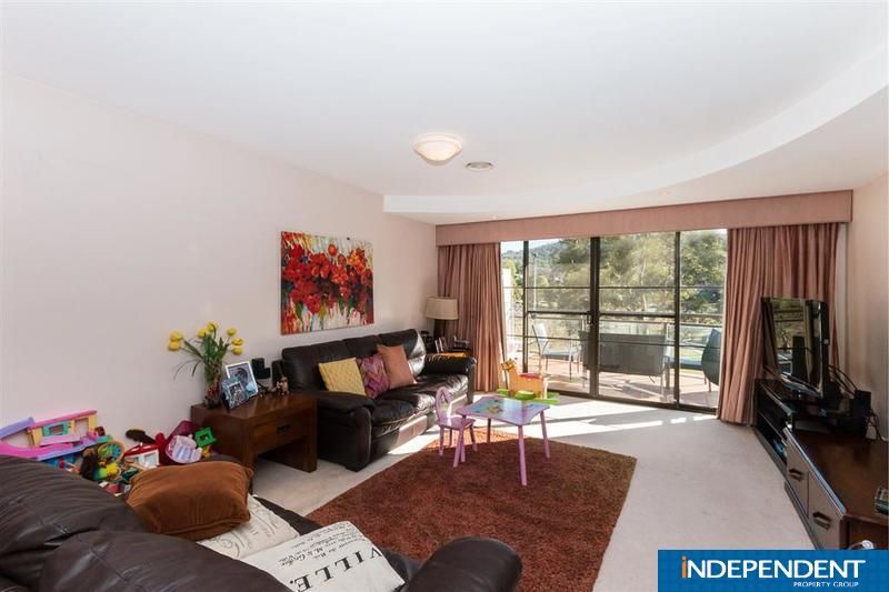 7/2 Hopegood PLACE, Garran ACT 2605, Image 1