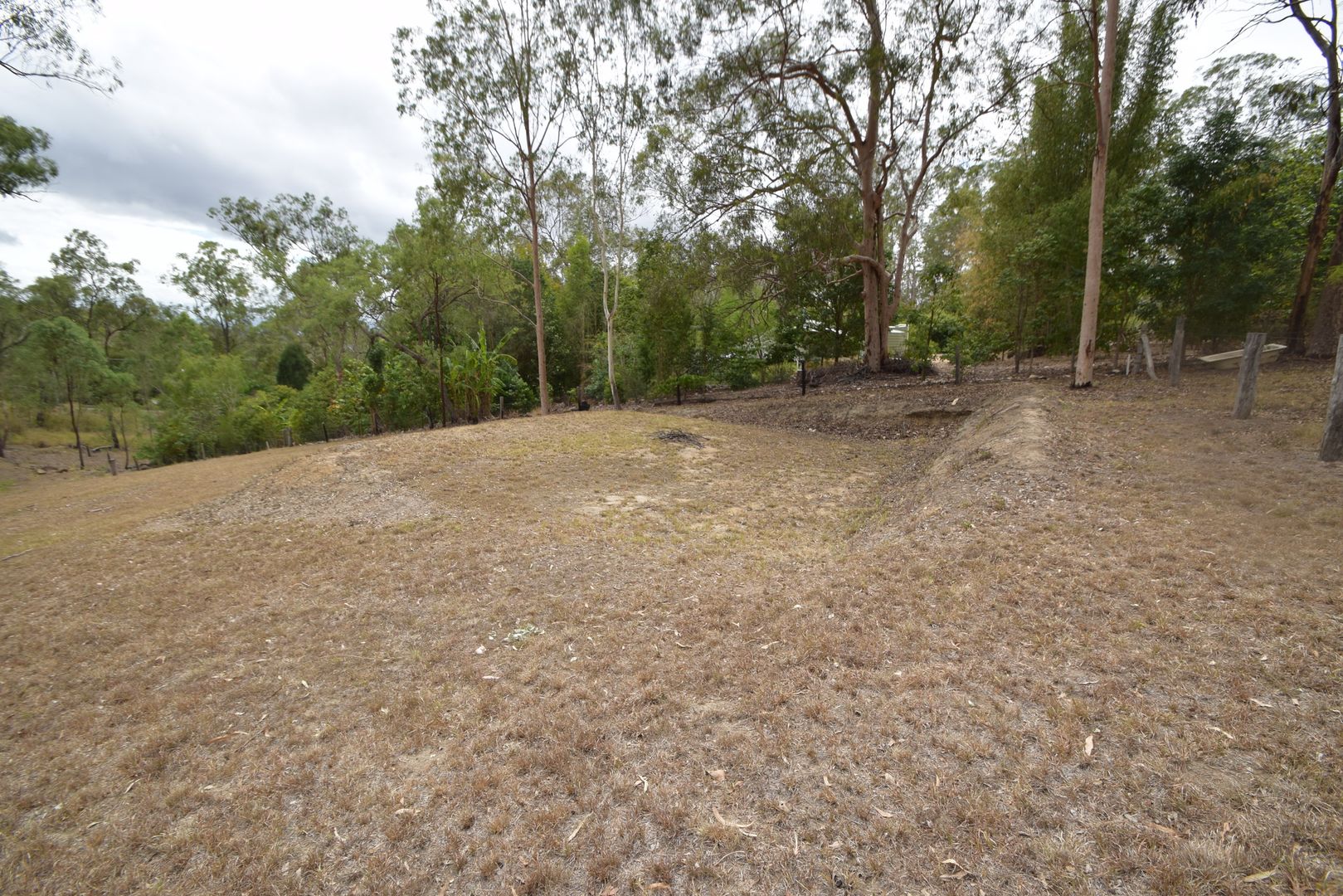 Lot 2 Ridge Street, Esk QLD 4312, Image 2