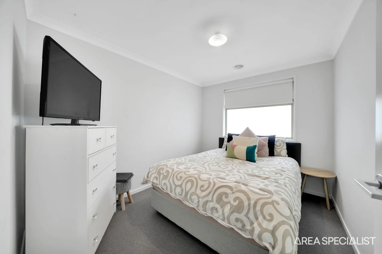 Additional image 11 of 5 Harry Drive, Thornhill Park VIC 3335