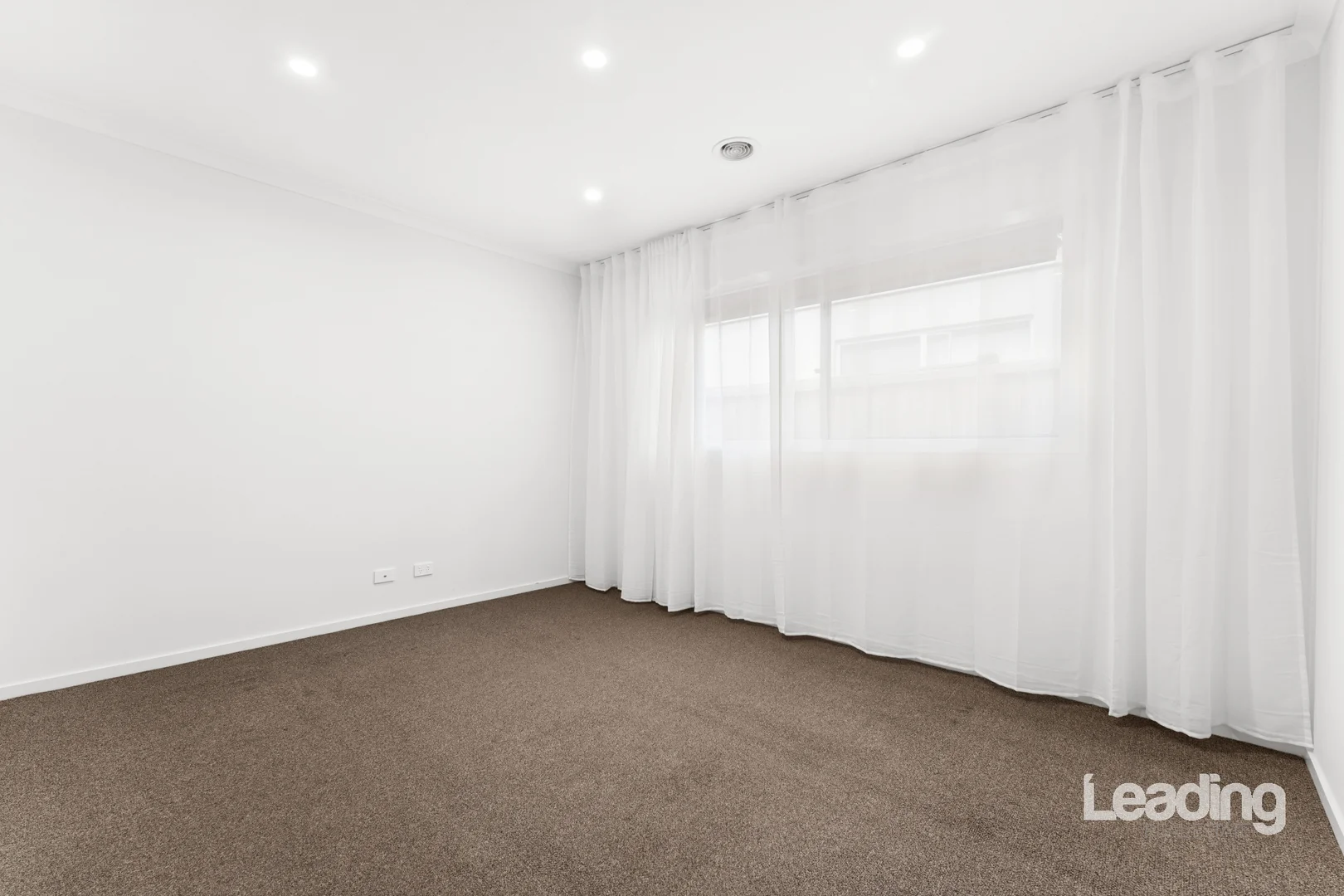 Additional image 5 of 71 Pavillion Circuit, Sunbury VIC 3429