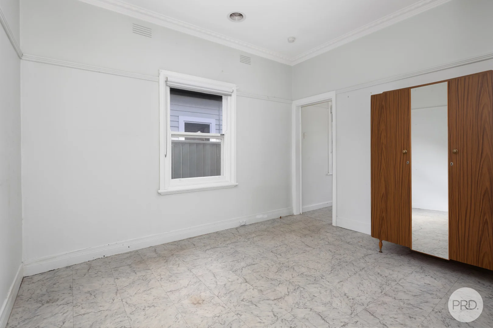 Additional image 6 of 301A Raglan Street South, Ballarat Central VIC 3350