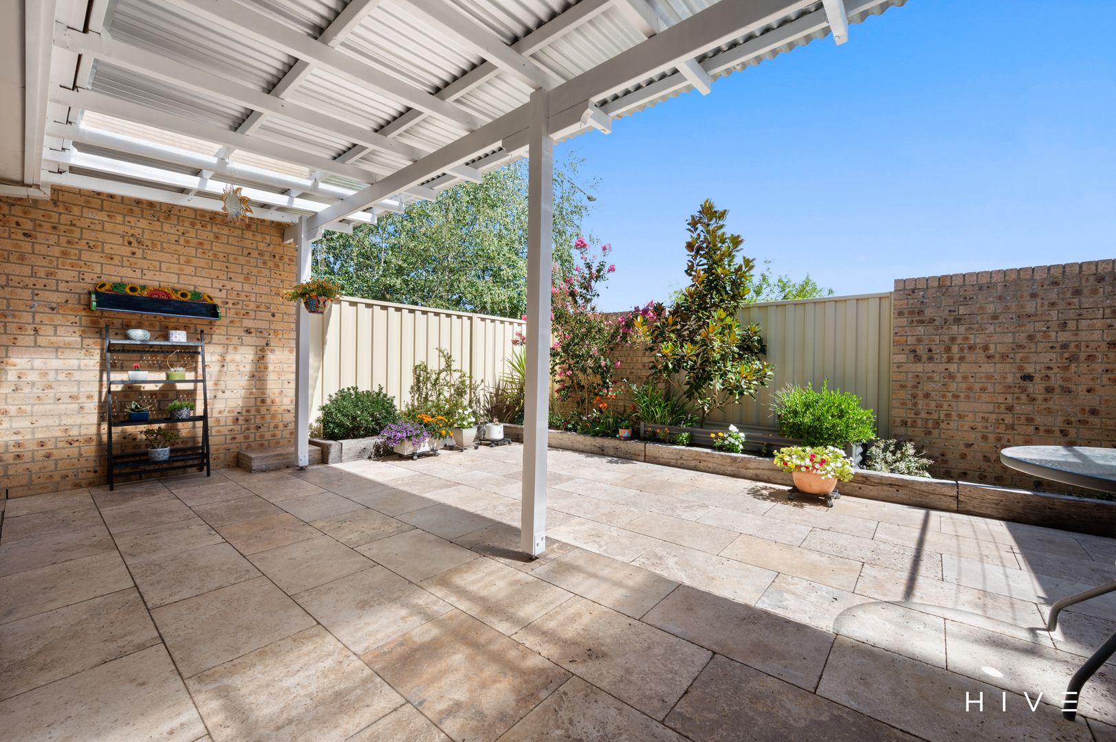 2/15 John Cleland Crescent, Florey ACT 2615, Image 1