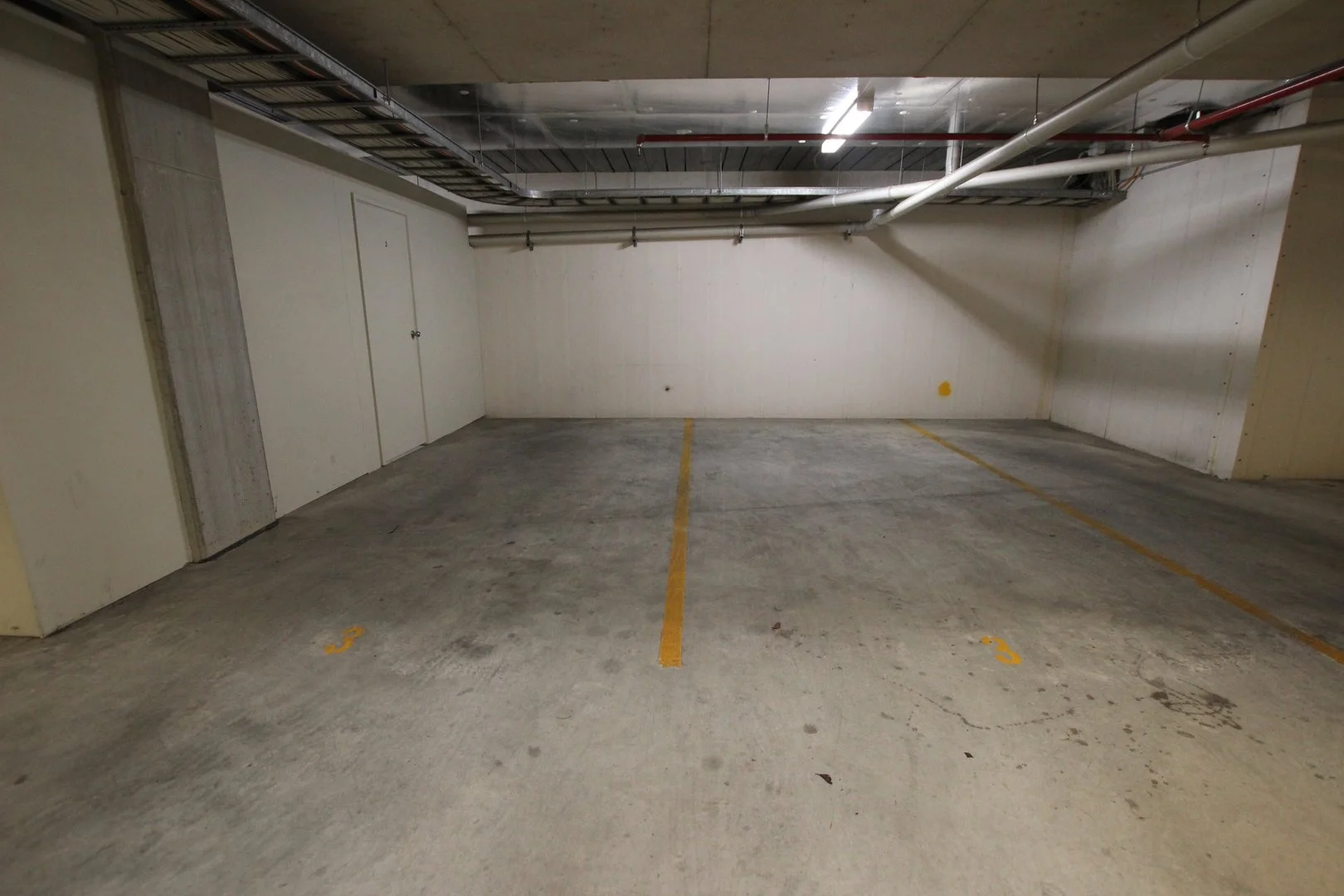 Additional image 22 of 3/39 Jerrabomberra Avenue, Narrabundah ACT 2604