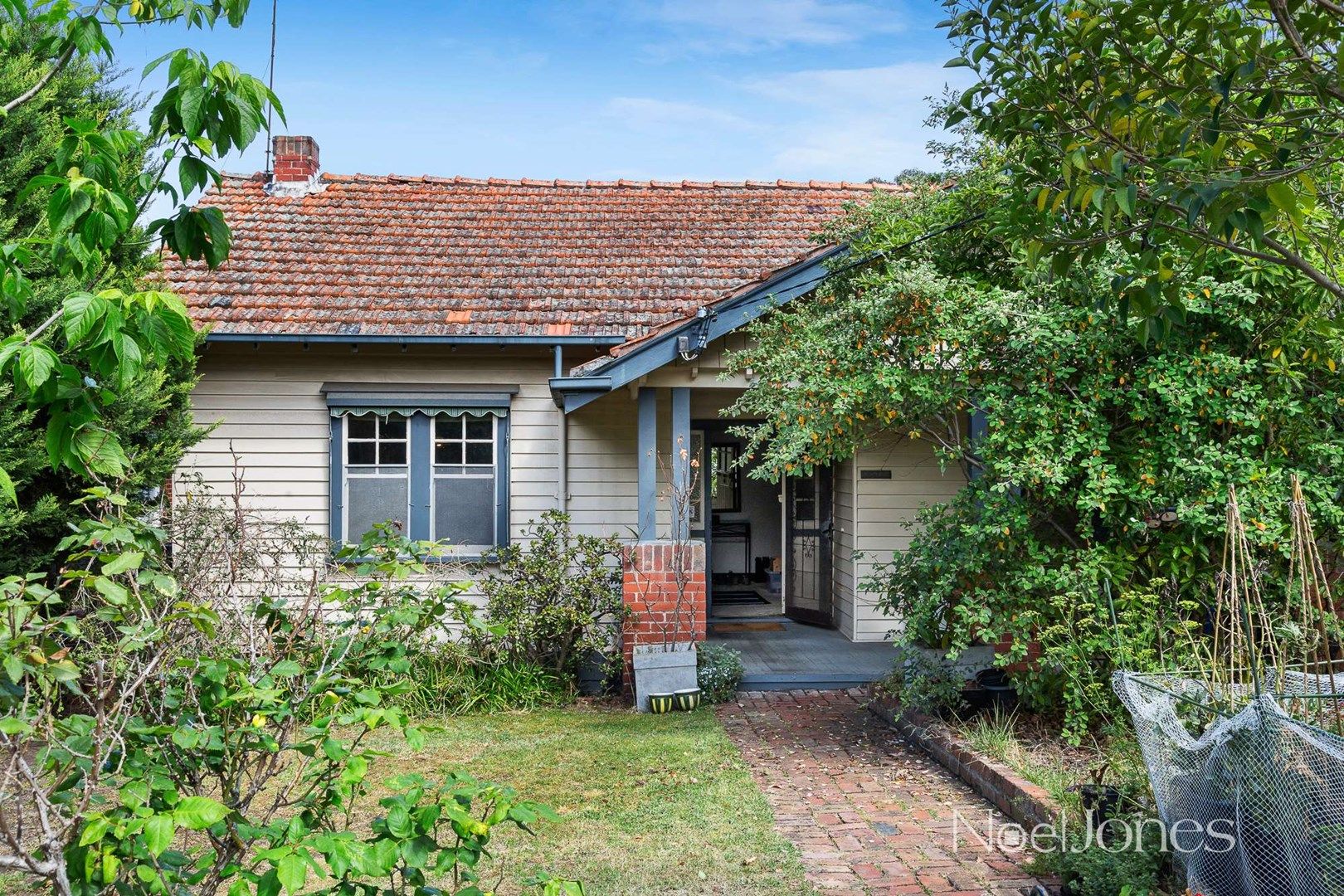 30 Martin Road, Glen Iris VIC 3146, Image 0