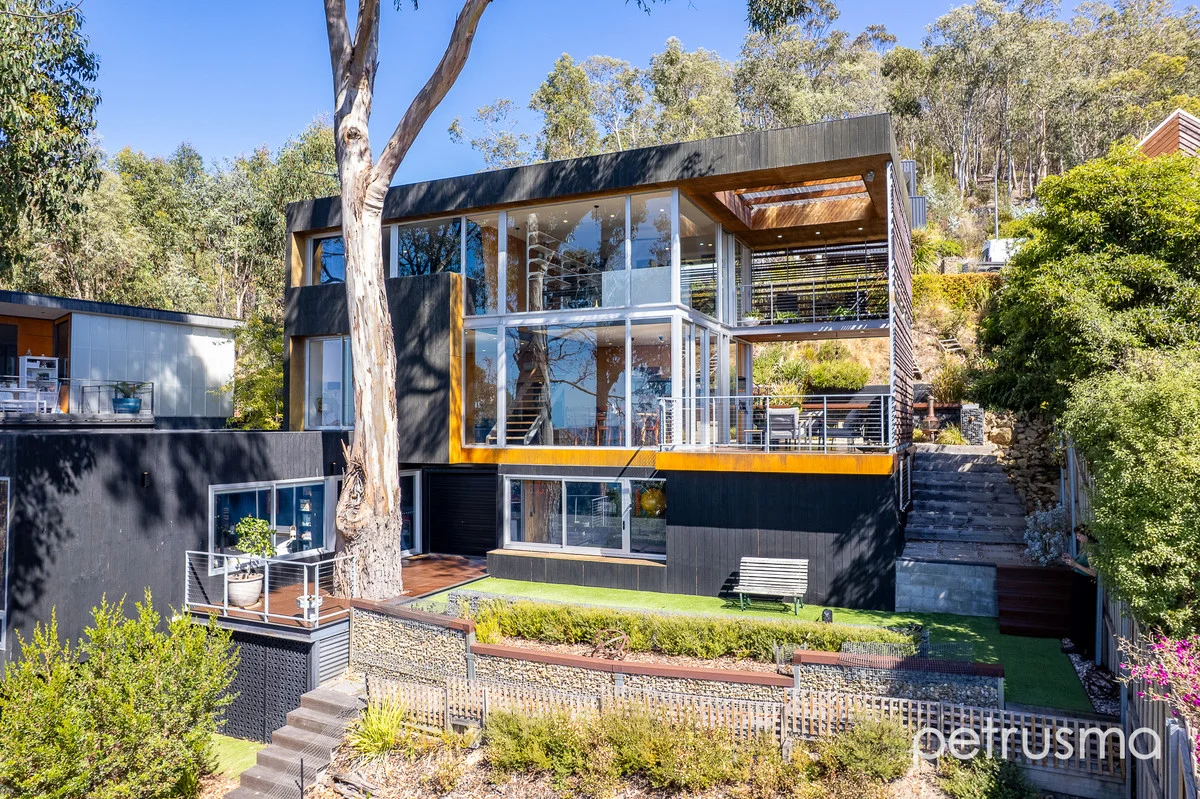 Additional image 12 of 20 Earlwood Court, Taroona TAS 7053