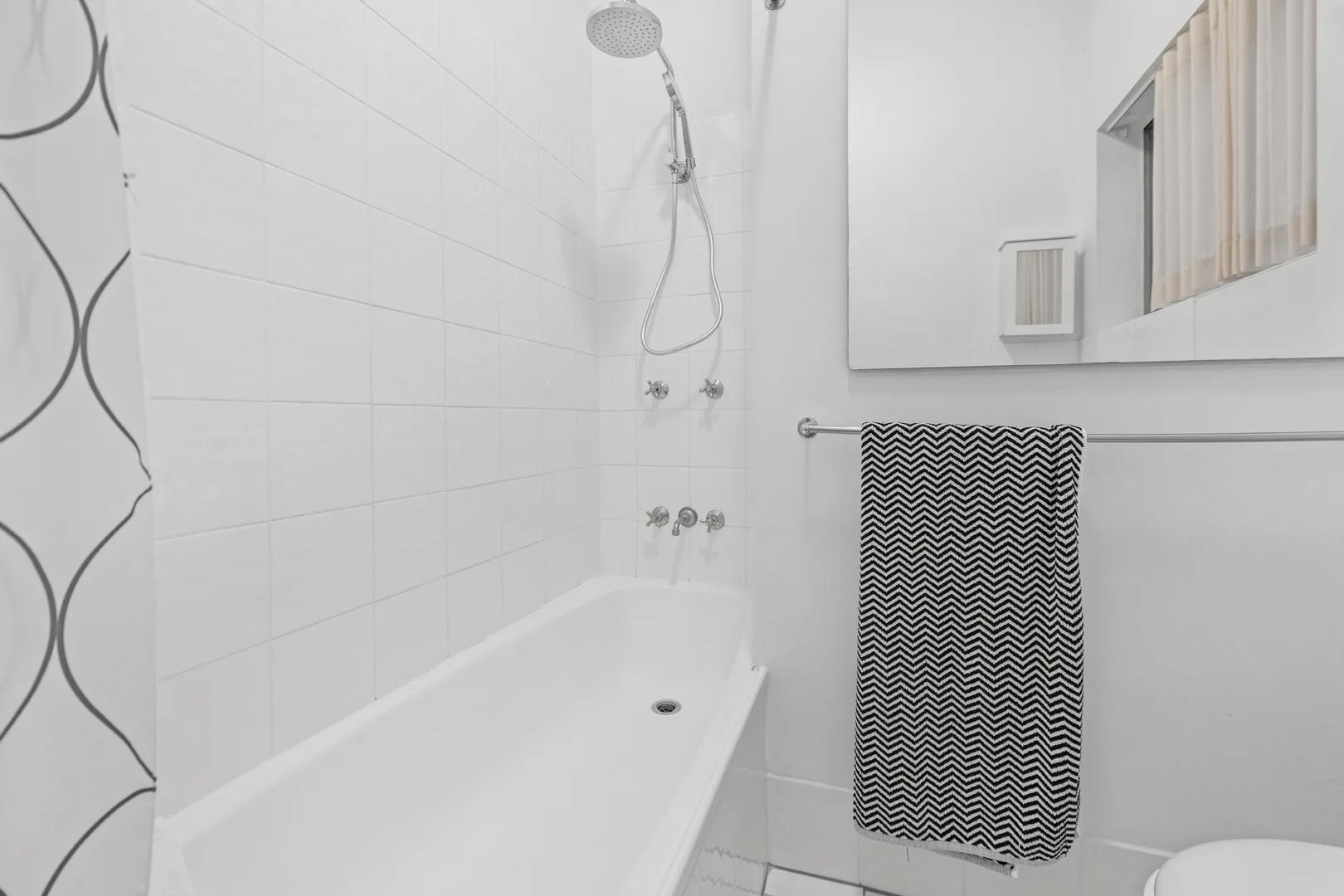 Additional image 17 of 1/84 Charlton Street, Ascot QLD 4007