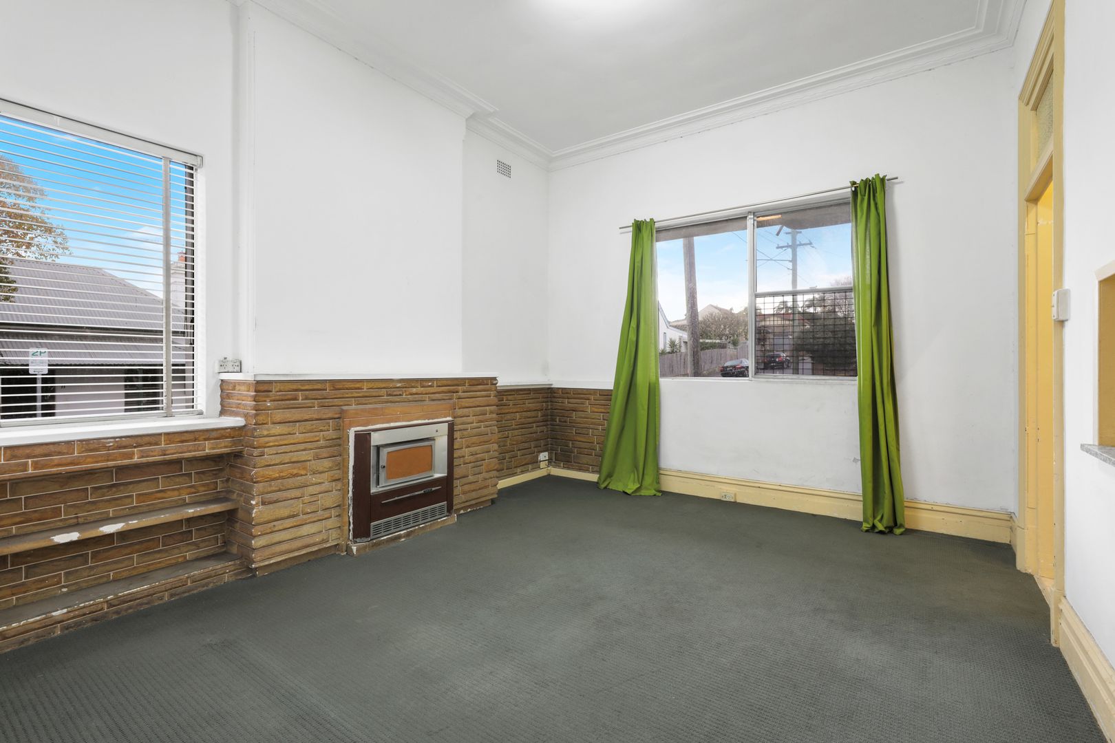 14 Yule Street, Dulwich Hill NSW 2203, Image 2