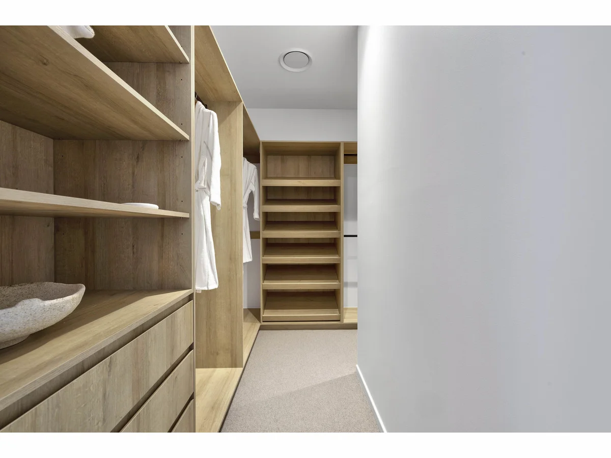 Additional image 11 of 4/81 Salerno Street, Isle Of Capri QLD 4217