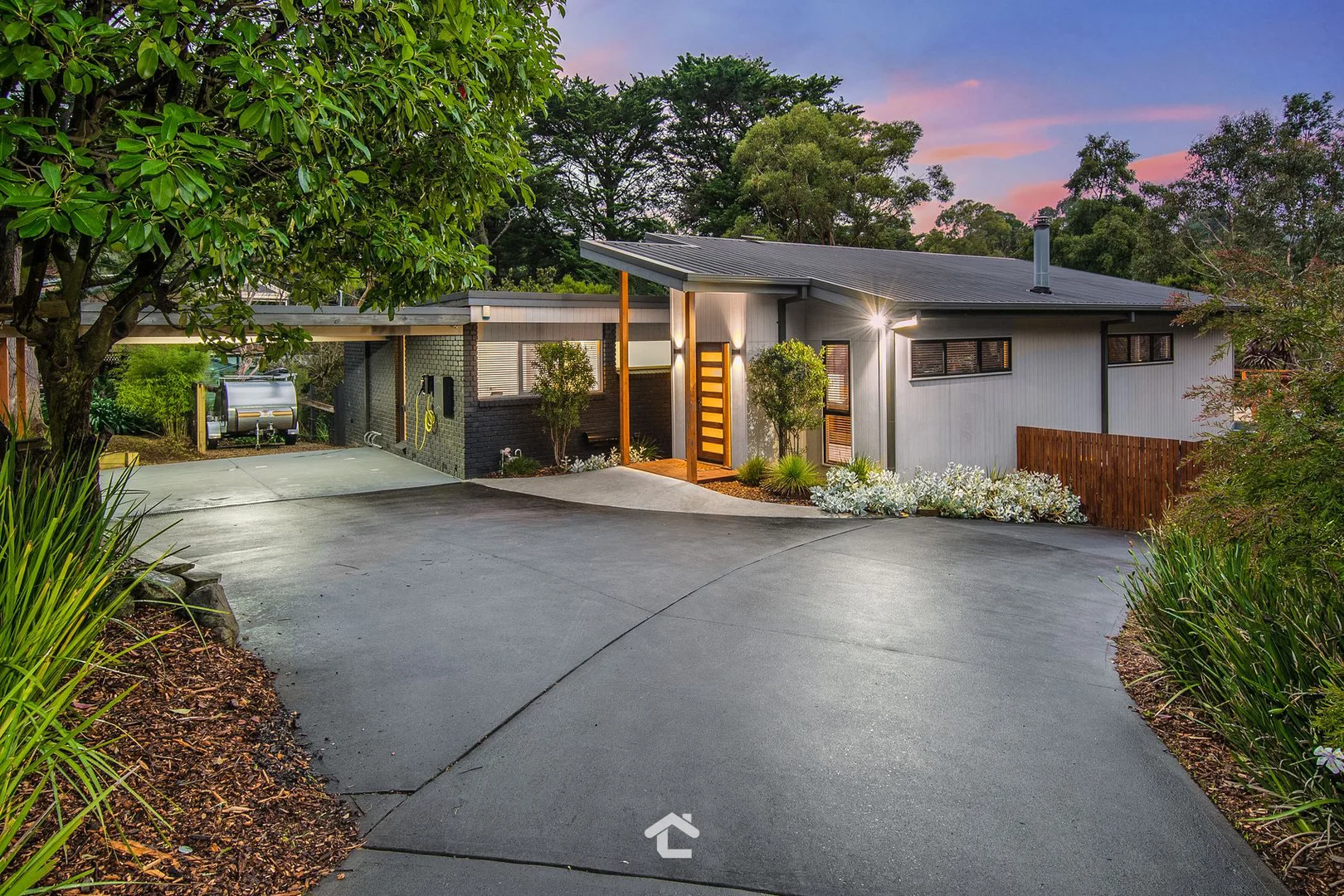 Additional image 2 of 32 Leonard Street, Upwey VIC 3158