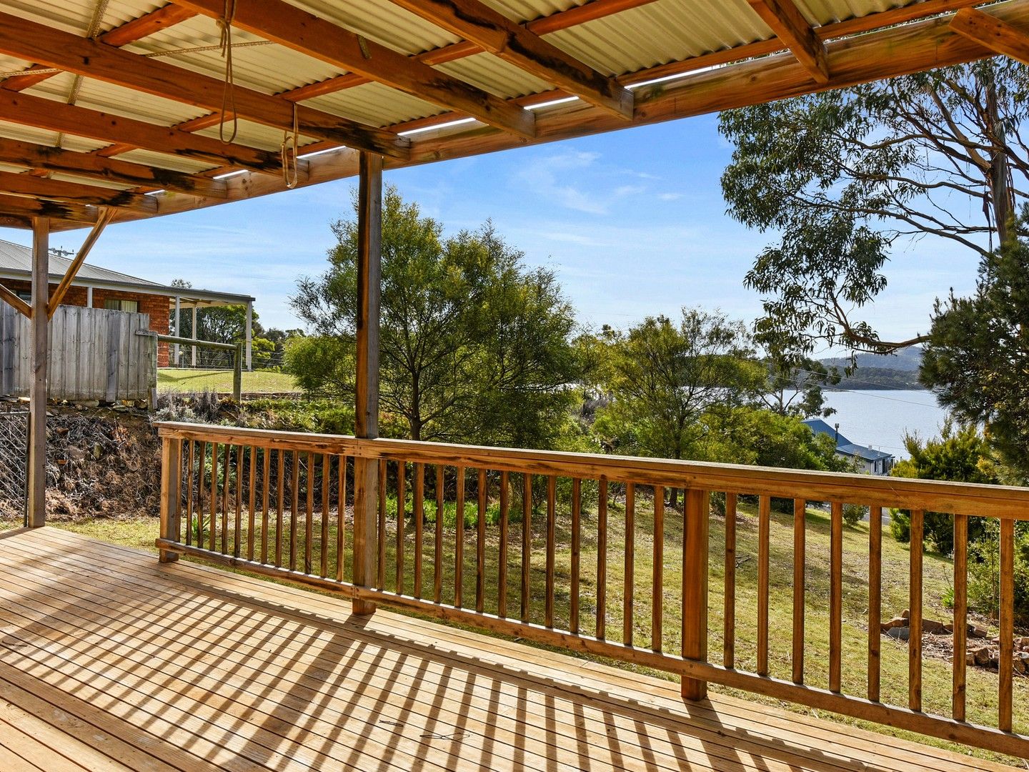 443 White Beach Road, White Beach TAS 7184, Image 0