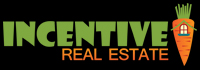 Incentive Real Estate's logo