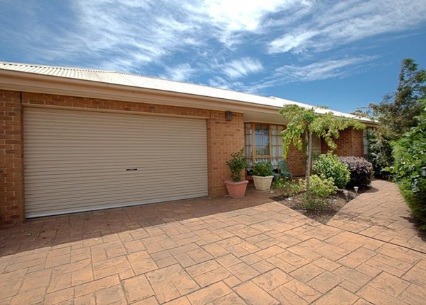 4 Ascot Avenue, Bacchus Marsh VIC 3340