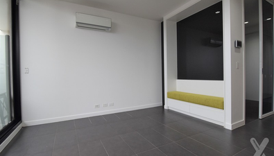 Picture of 312/145 Roden Street, WEST MELBOURNE VIC 3003