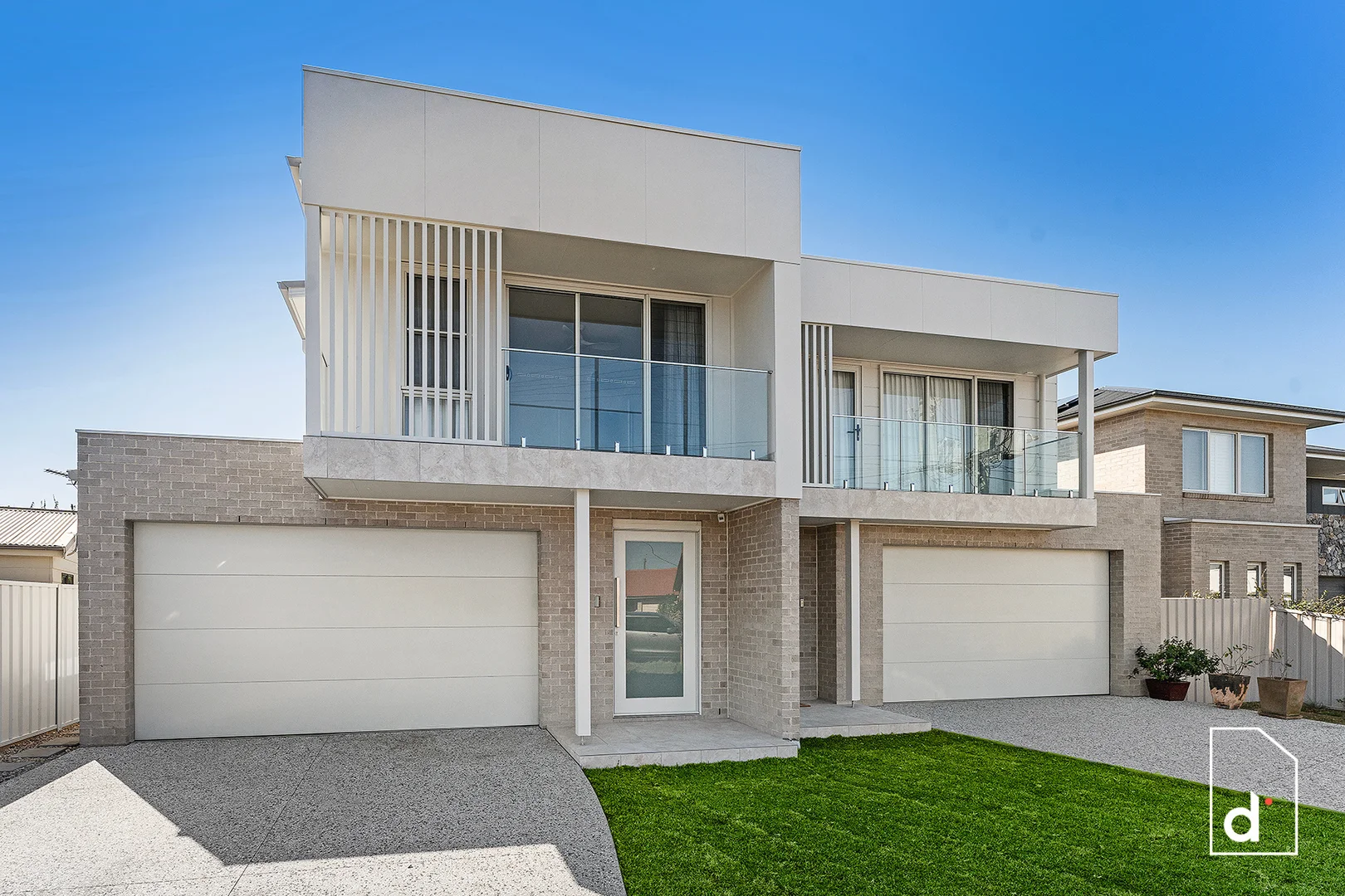 Additional image 2 of 16B Robertson Road, Woonona NSW 2517