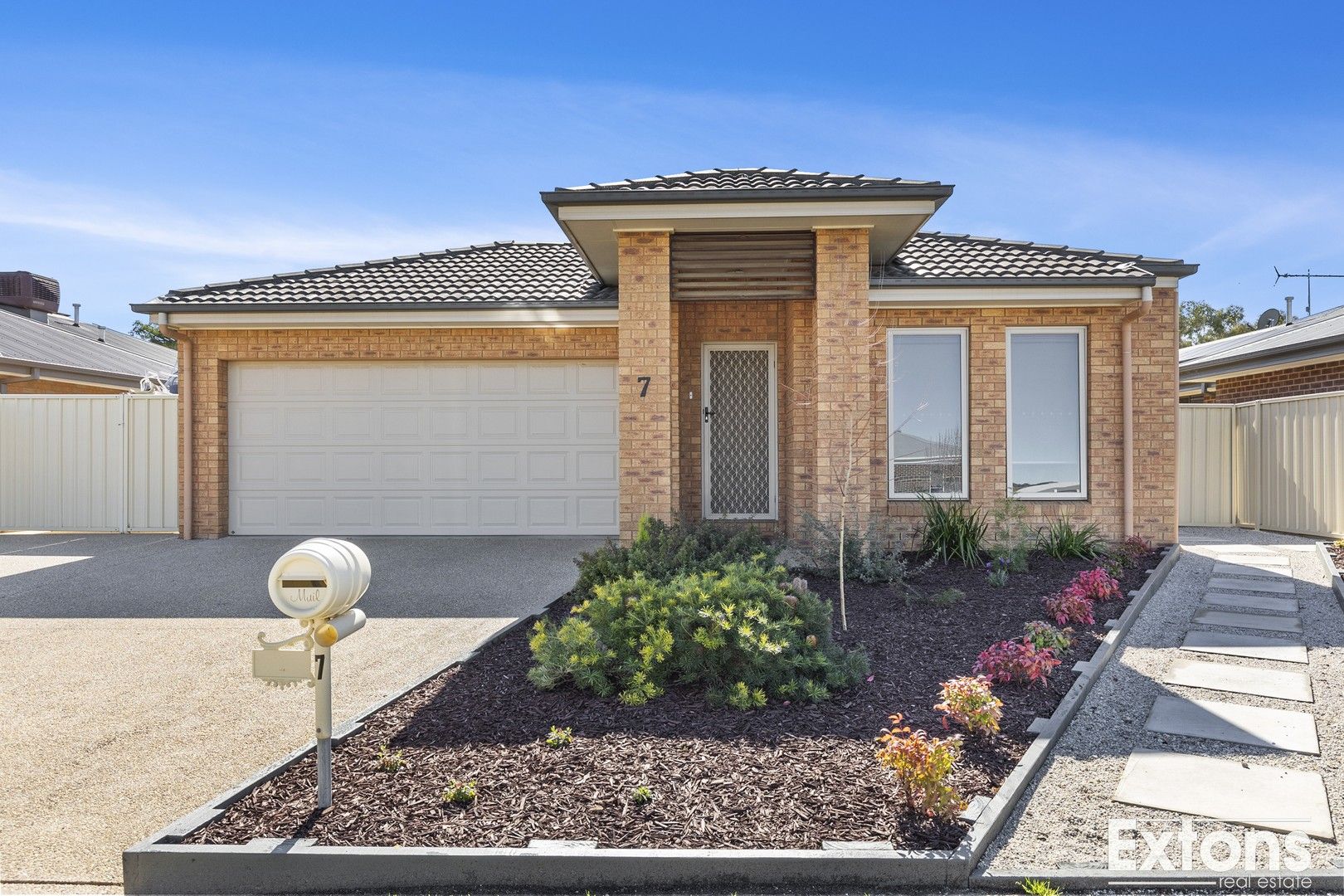 7 Cameron Court, Mulwala NSW 2647 Domain