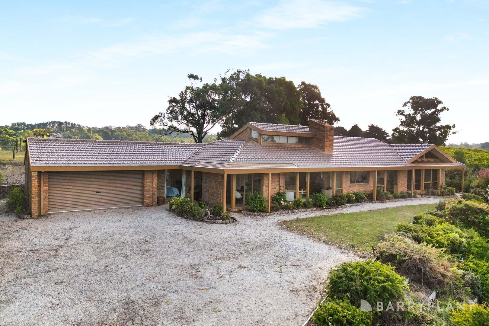 215 Holden Road, Seville VIC 3139, Image 0