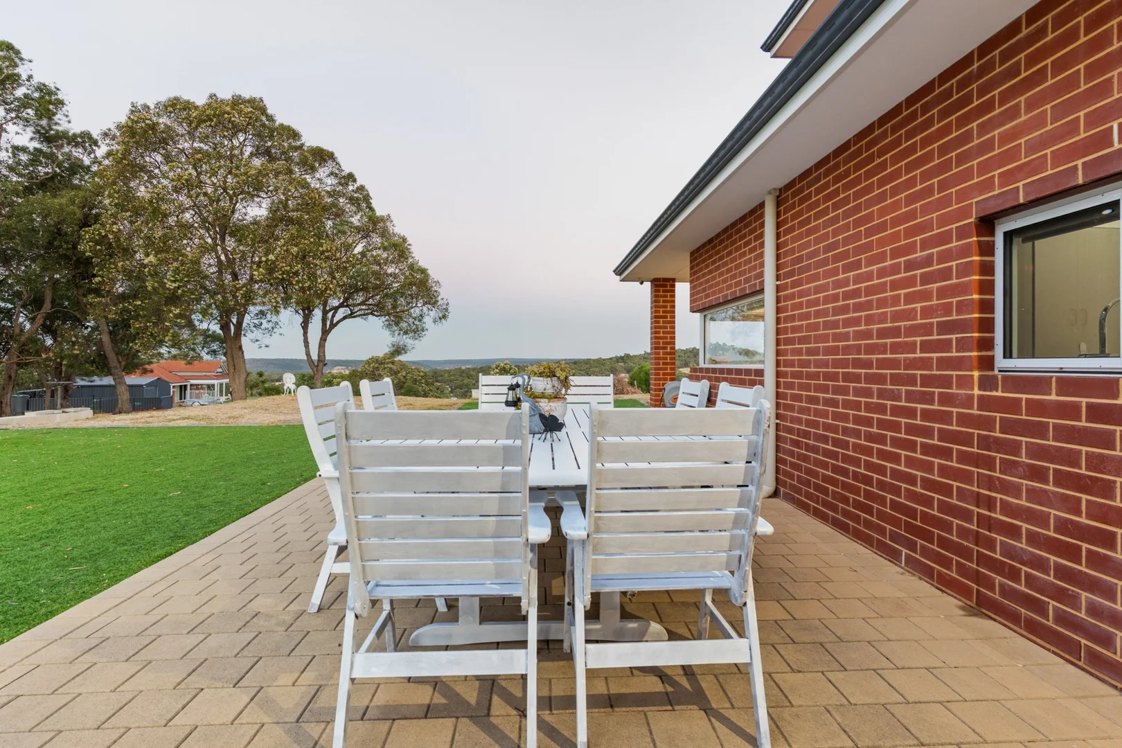 Additional image 28 of 77 Citron Way, Lower Chittering WA 6084