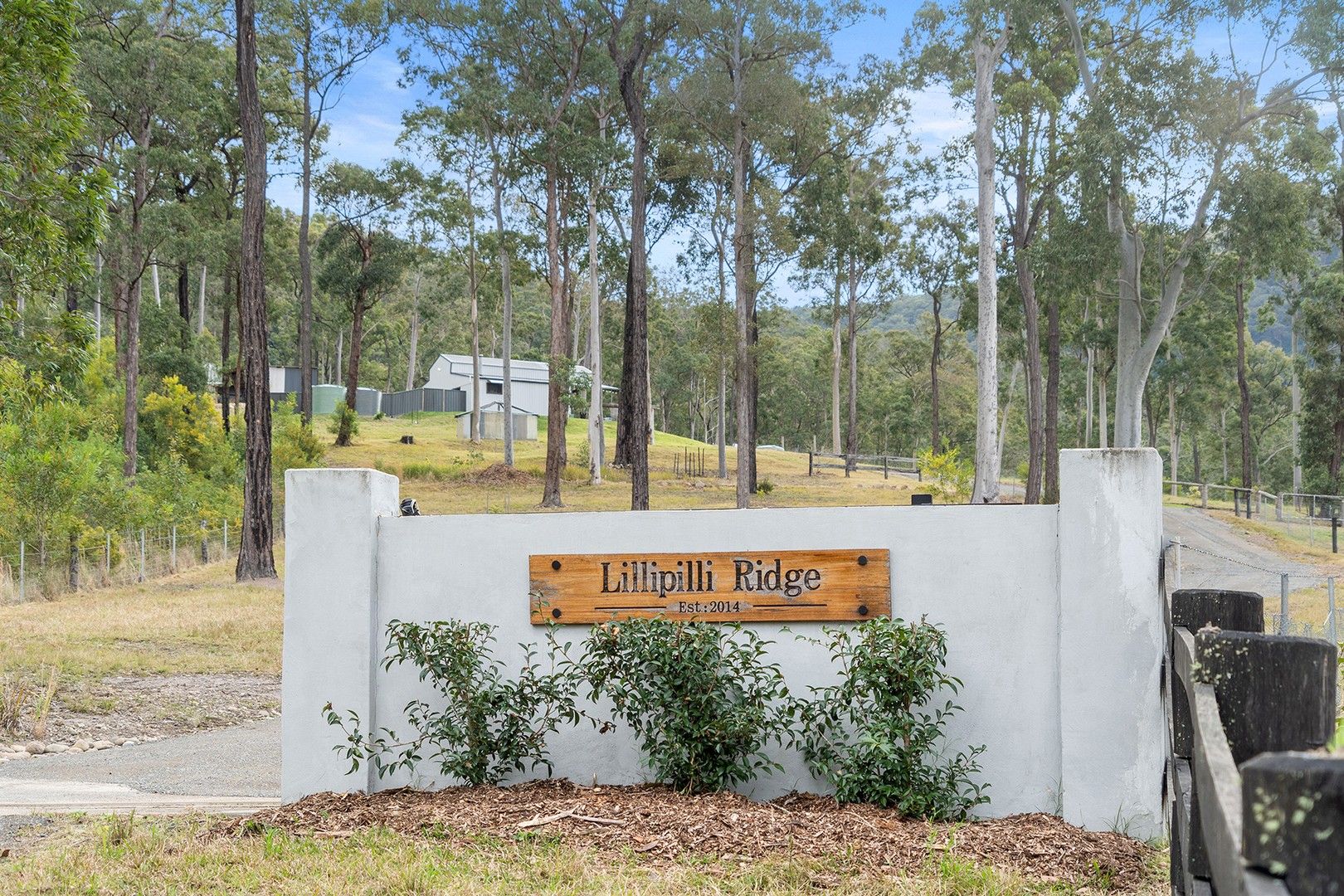 72 Lillipilli Close, Booral NSW 2425 House for Sale 849,000