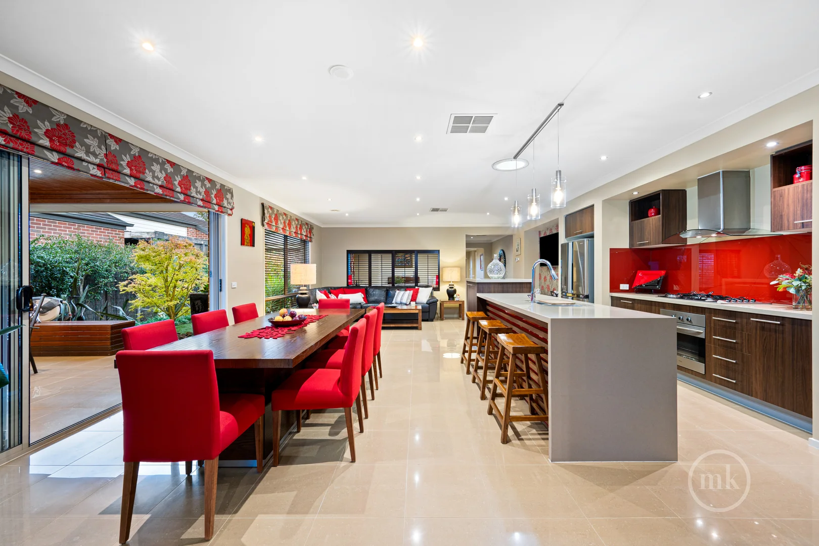 Additional image 5 of 19 Montrose Drive, Doreen VIC 3754