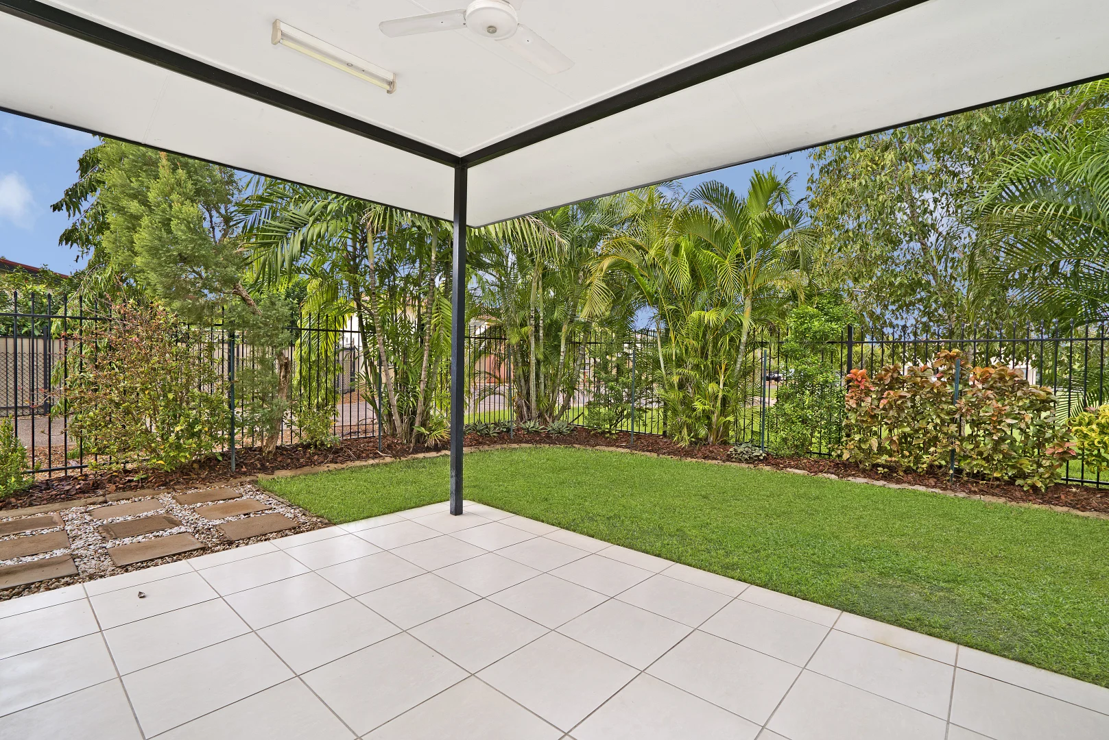 Additional image 9 of 18/6 Wright Crescent, Gray NT 0830