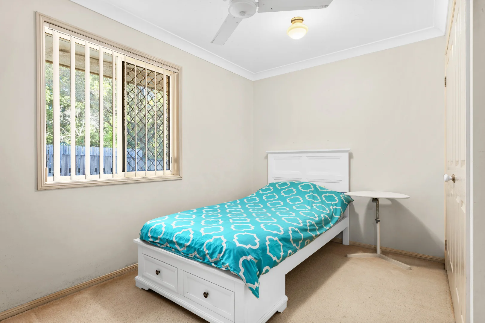 Additional image 10 of 2 Baroda Street, Coopers Plains QLD 4108