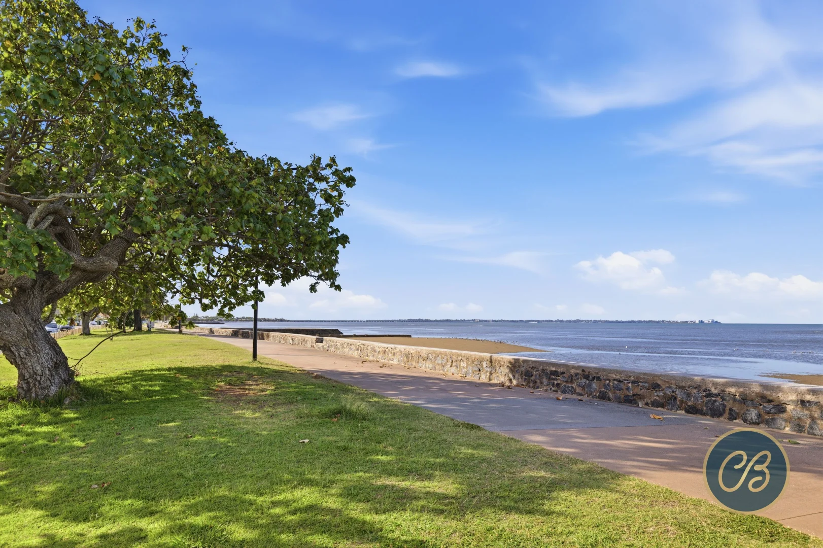 Additional image 16 of 32 Lower Brighton Terrace, Sandgate QLD 4017