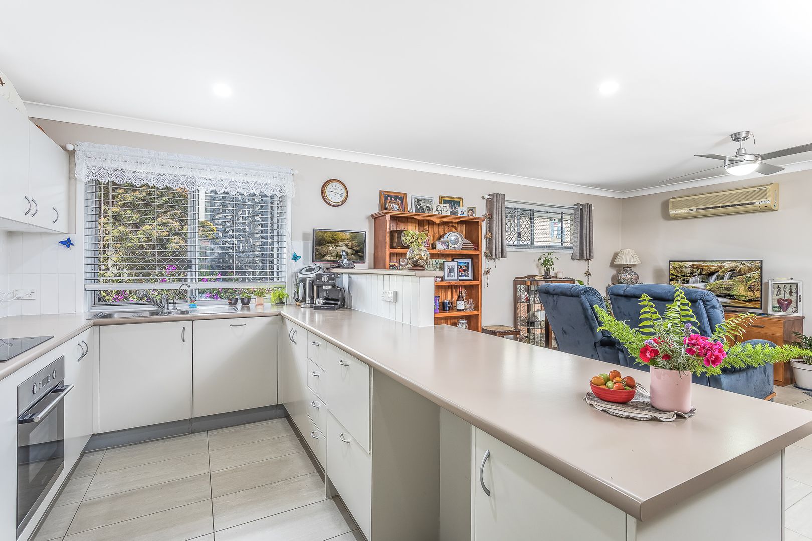 23/43-55 Brisbane Crescent, Deception Bay QLD 4508, Image 2