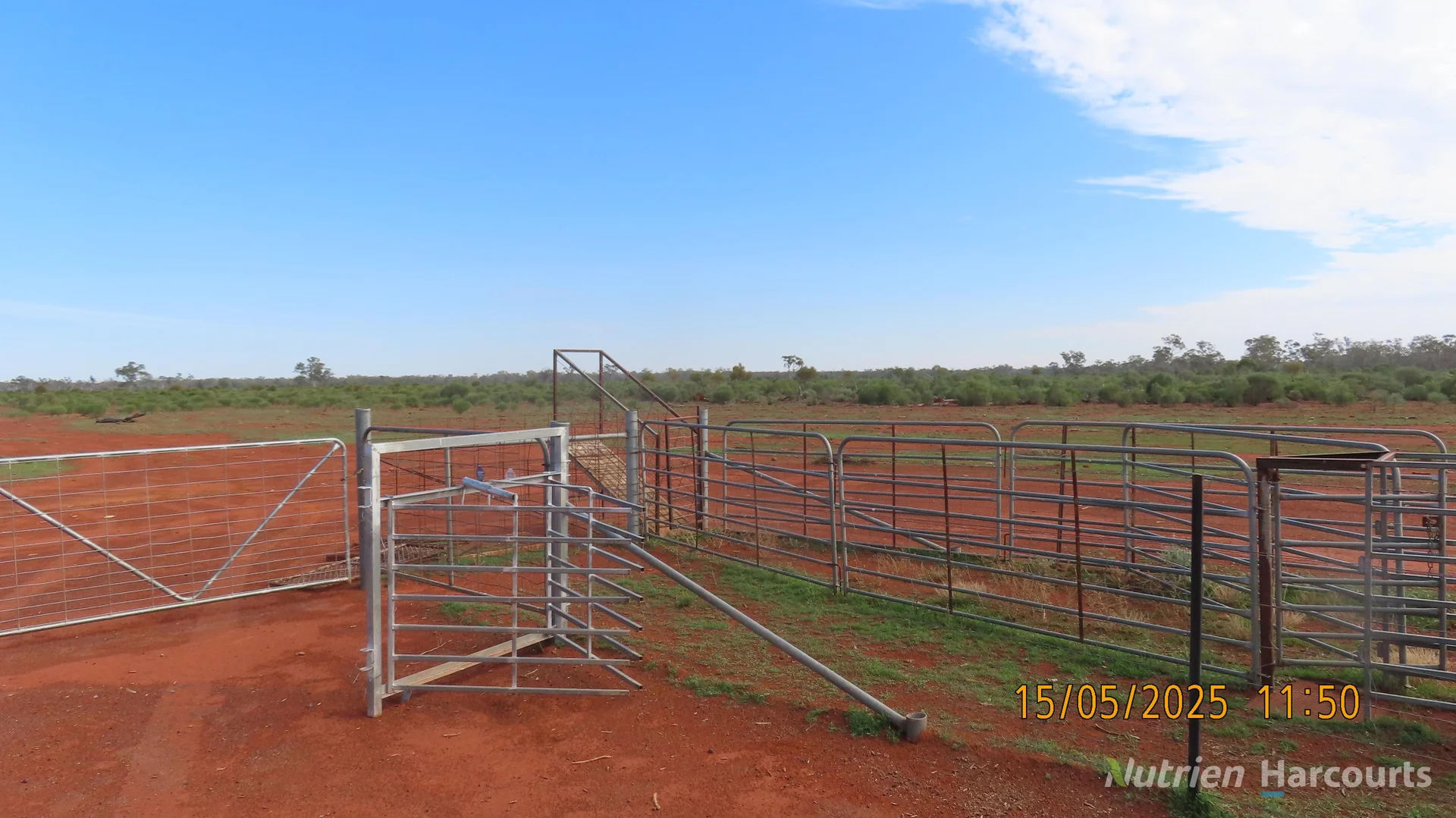 Additional image 28 of * CABLE DOWNS, Cobar NSW 2835