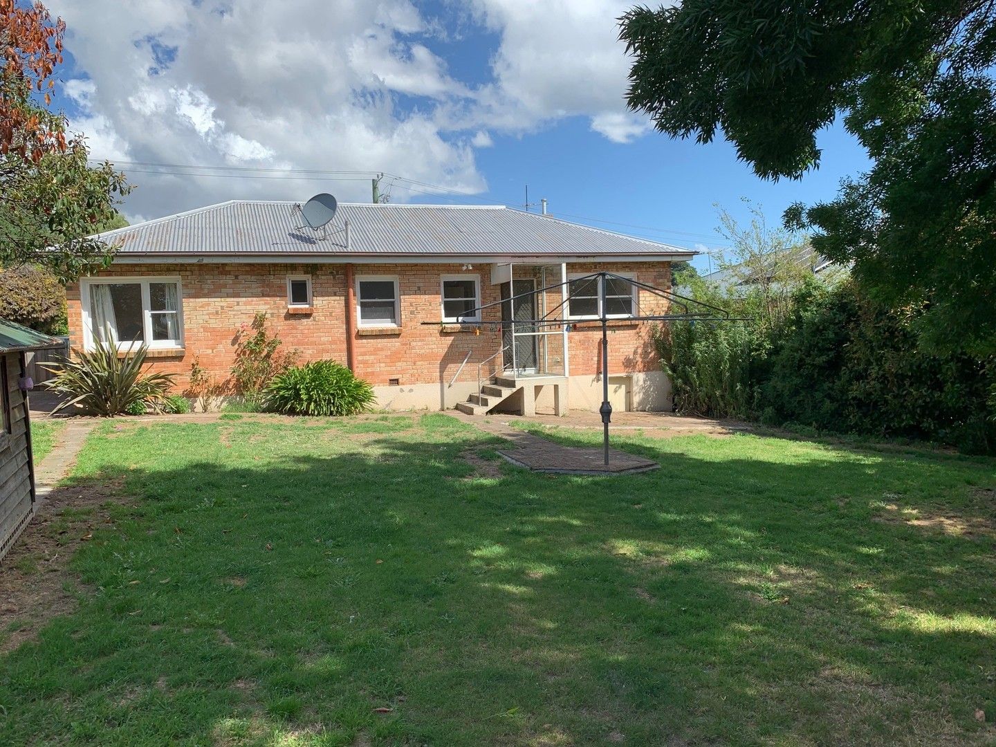 23 Opossum Road, Kings Meadows TAS 7249 Domain