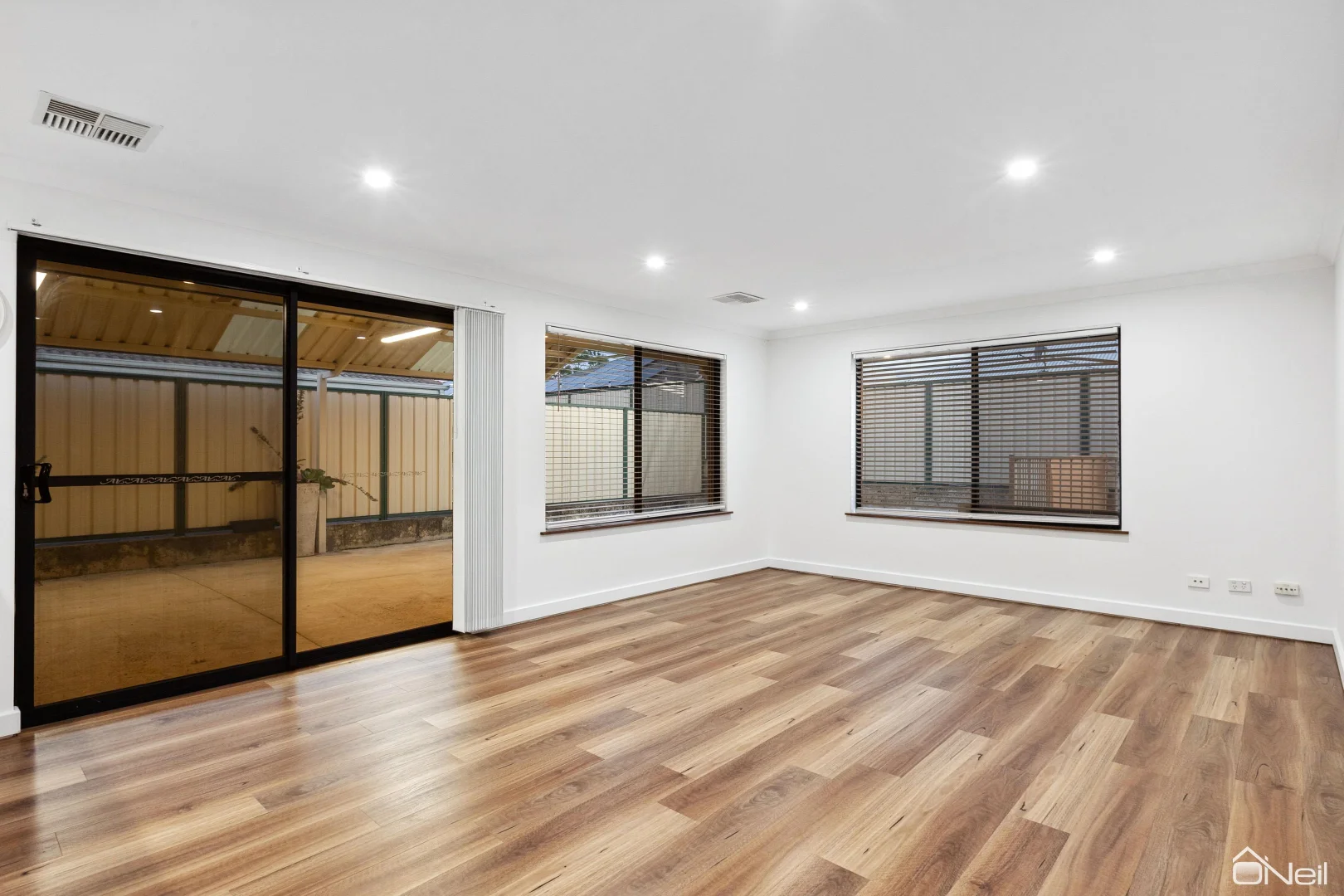 Additional image 15 of 12 D'Vitale Loop, Byford WA 6122