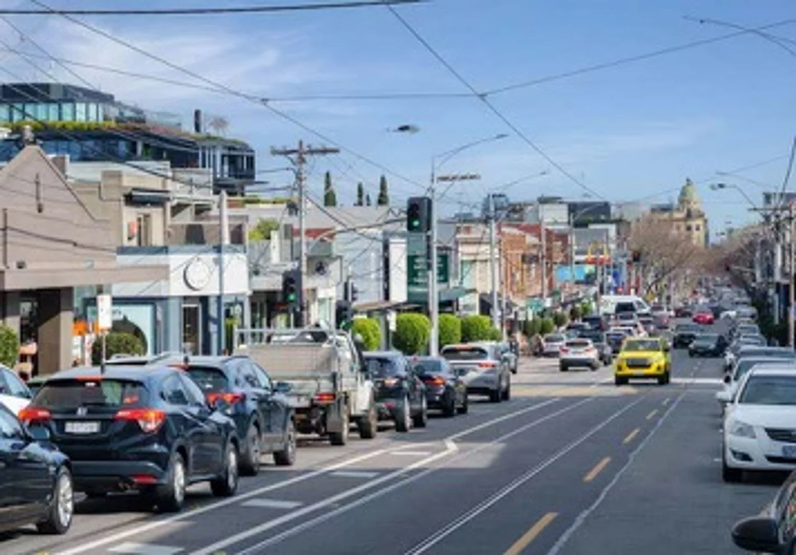 Additional image 14 of 12/42 Grandview Grove, Prahran VIC 3181