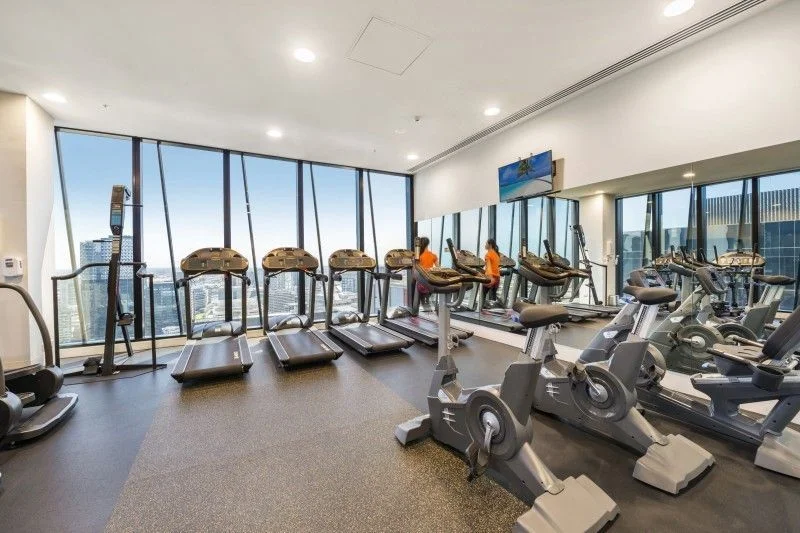 Additional image 10 of 1403/568 Collins Street, Melbourne VIC 3000