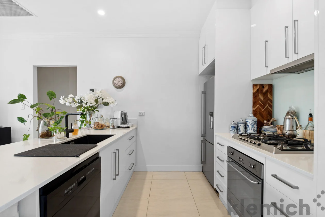 Additional image 7 of 1D Grantley South Avenue, Rostrevor SA 5073